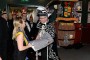 Thumbs/tn_Nieuwjaarsreceptie Kaninefaaten 029.jpg
